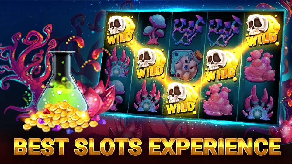 55win link mới có nên chơi không