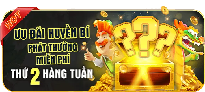 Sự kiện đặc biệt 55win