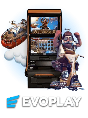 Một game thủ chuyên nghiệp đang chơi e-sports với màn hình hiển thị game, tượng trưng cho cá cược e-sports tại 55win link mới