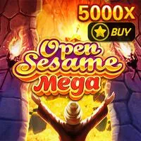 Quy trình xác minh liên kết 55win an toàn