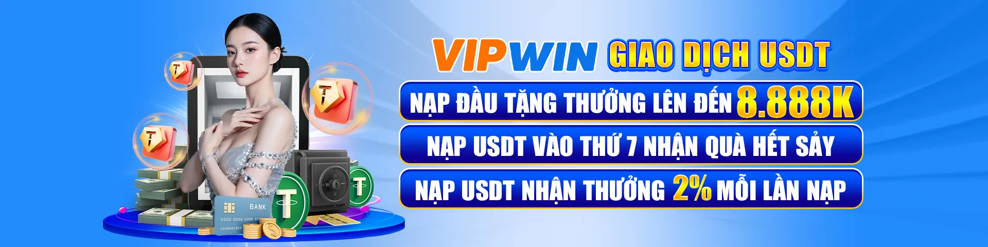 Hình ảnh chính Câu hỏi thường gặp 55win link mới