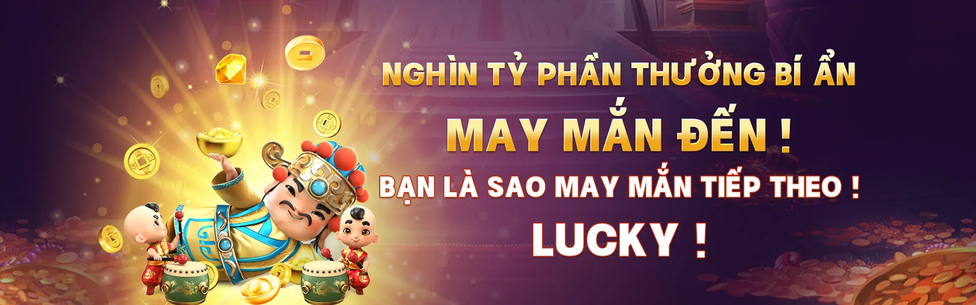 Nền tảng 55win an toàn và đáng tin cậy
