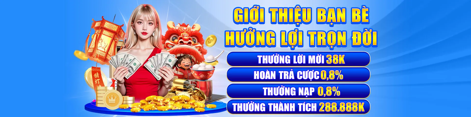 Khuyến Mãi 55WIN Link Mới 2026