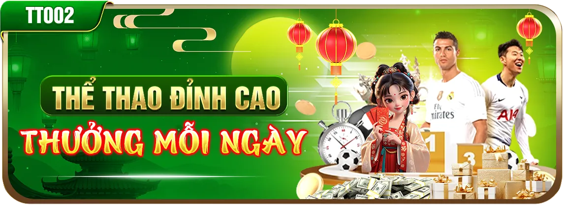 Đá gà trực tuyến 55win