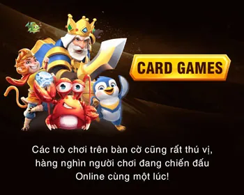Hướng dẫn casino trực tuyến 55win