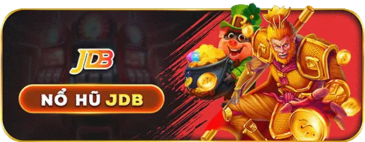 Hướng dẫn chơi Baccarat 55win