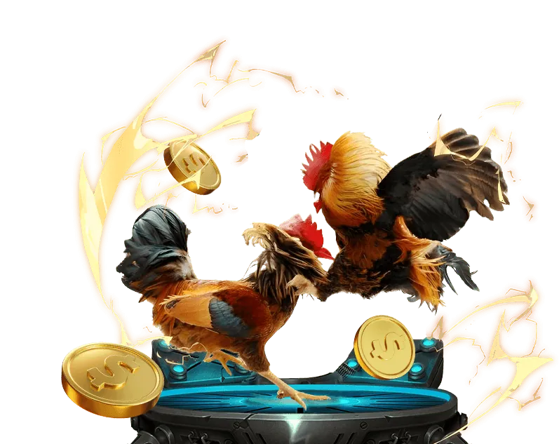 Khuyến mãi độc quyền cho thành viên 55win