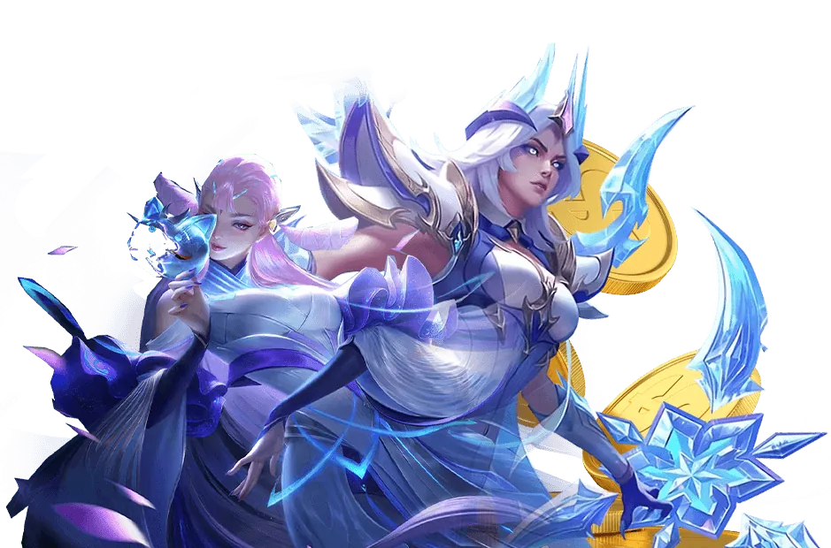 Phân tích chiến kê