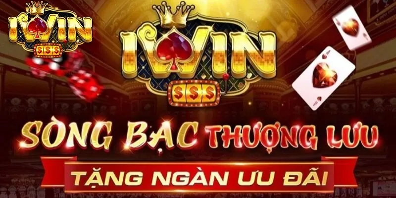 Nổ Hũ Theo Chủ Đề 55win