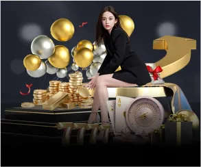 Casino trực tuyến 55WIN