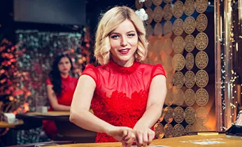 Ưu đãi và khuyến mãi 55WIN