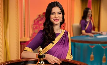 Đối tác đại lý 55win