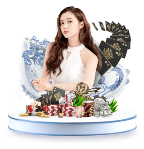 Trò chơi Nổ Hũ 55win link mới