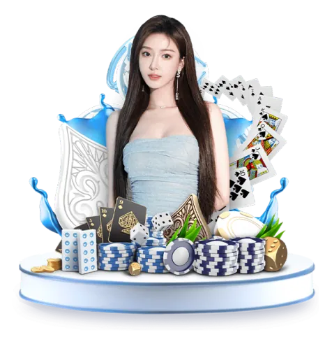 Hướng dẫn bắn cá 55win